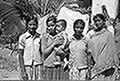 301480159.jpg