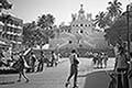 301480168.jpg
