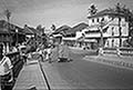 301480175.jpg