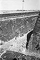 301480197.jpg