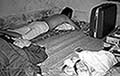 301480243.jpg