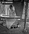 301480251.jpg