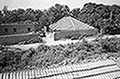 301480331.jpg