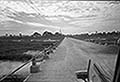 301480474.jpg