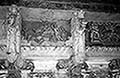 301480489.jpg