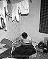301480508.jpg