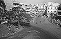 301480594.jpg