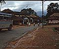 301520013.jpg