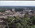 301520062.jpg