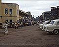 301520066.jpg
