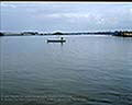 301520068.jpg