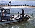301520071.jpg