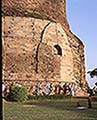 301530045.jpg