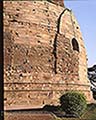 301530046.jpg
