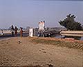 301540003.jpg