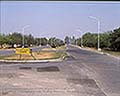301540012.jpg