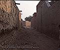 301540021.jpg