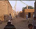301540022.jpg