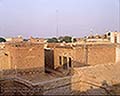 301540024.jpg