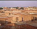 301540027.jpg