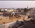 301540028.jpg