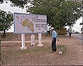 301550017.jpg