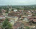 301550023.jpg