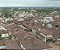 301550025.jpg