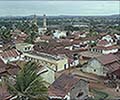 301550027.jpg