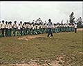 301550041.jpg