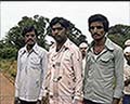 301550051.jpg