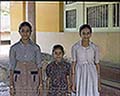 301550116.jpg