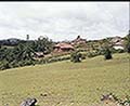 301560045.jpg