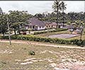 301560057.jpg