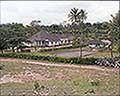 301560058.jpg