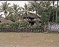 301560085.jpg