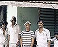301560163.jpg