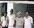 301560164.jpg