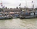 301560195.jpg