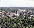 301560233.jpg