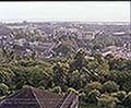 301560236.jpg