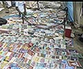 301570033.jpg