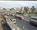 301570045.jpg