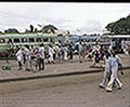 301570051.jpg