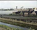 301570122.jpg