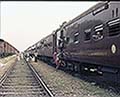 301570145.jpg