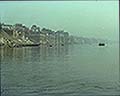301570165.jpg