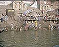 301570194.jpg