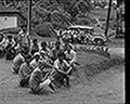 301580014.jpg