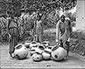 301580018.jpg